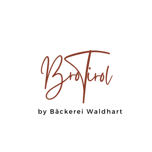 logo main